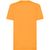 SP Flash Sportshirt, 95 g/m² (Bild 3)