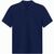Brickstone Herren Polo, 200 gr/m²