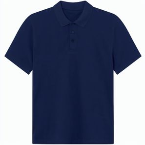 Brickstone Herren Polo. 200 gr/m²