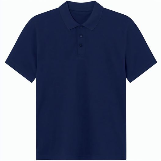 Brickstone Herren Polo, 200 gr/m² (Bild 1)