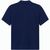 Brickstone Herren Polo, 200 gr/m² (Bild 2)
