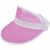 Sunvisor PVC