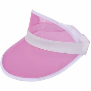 Sunvisor PVC