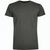 SP Contest Sportshirt, 135 gr/m²