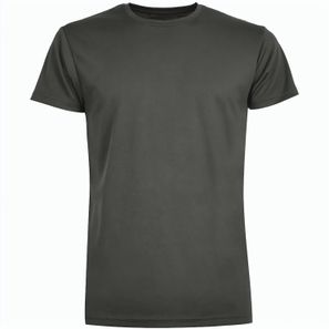 SP Contest Sportshirt, 135 gr/m²