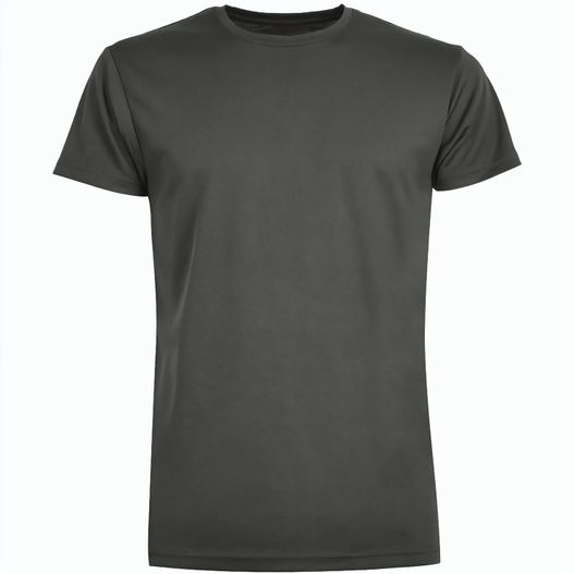 Produktabbildung SP Contest Sportshirt, 135 gr/m² SP Contest Sportshirt, 135 gr/m² (Bild 1)