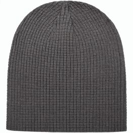 Promo Strickmutze
