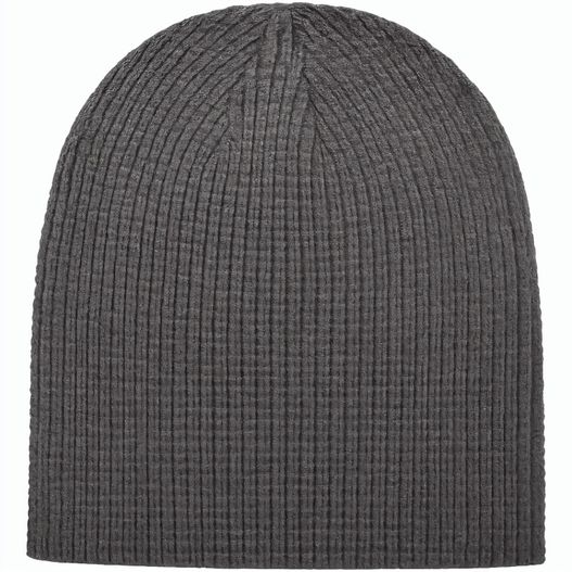 Promo Strickmutze (Bild 1)