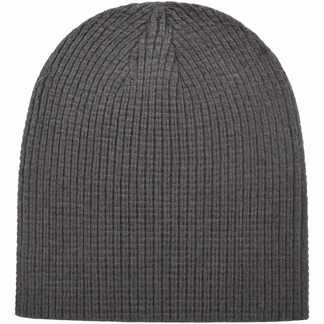 Produktabbildung Promo Strickmutze Promo Strickmutze