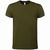 BS Evolution T-Shirt, 150 gr/m²