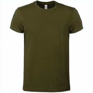 BS Evolution T-Shirt, 150 gr/m²