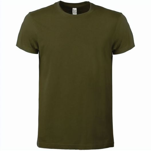 BS Evolution T-Shirt, 150 gr/m² (Bild 1)