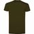 BS Evolution T-Shirt, 150 gr/m² (Bild 4)