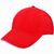 Heavy Brushed Cap mit LED's (Bild 1)