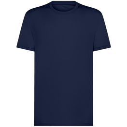 Produktabbildung SP Flash Sportshirt. 95 g/m² SP Flash Sportshirt. 95 g/m²