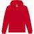BS Outsider Hoodie, 280 gr/m²