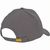 Turned Brushed Cap (Bild 2)