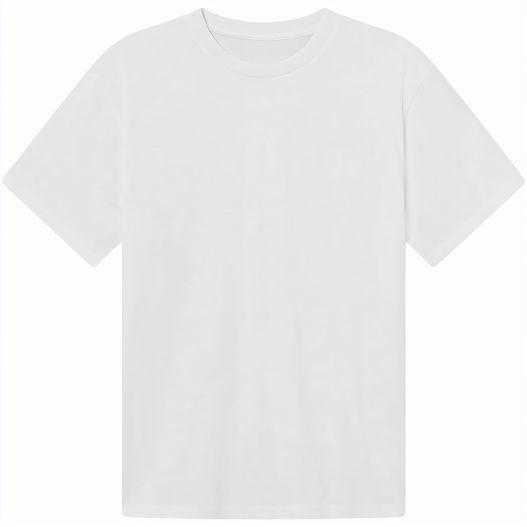 Brickstone Unisex T-Shirt. 180 gr/m² (Bild 1)