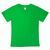 BS Evolution Kinder T-Shirt, 150 gr/m²