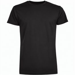 Produktabbildung SP Contest Sportshirt. 135 gr/m² SP Contest Sportshirt. 135 gr/m²