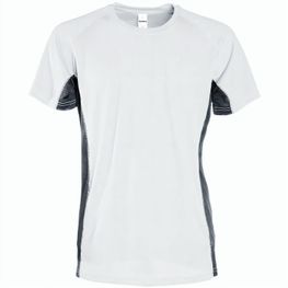 SP Air Sportshirt. 140 gr/m²