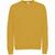 BS Ginger Pullover, 280 gr/m²