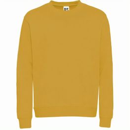 BS Ginger Pullover. 280 gr/m²