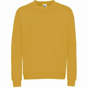 BS Ginger Pullover, 280 gr/m²