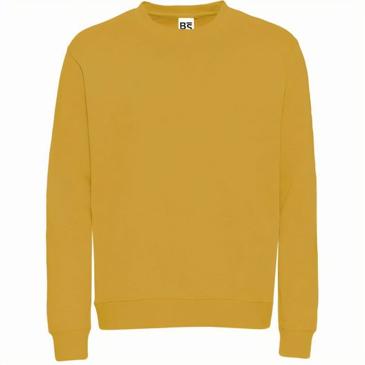 BS Ginger Pullover, 280 gr/m² (Bild 1)
