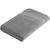 Sophie Muval Badetuch recycelt 140x70 cm. 450 gr/m²