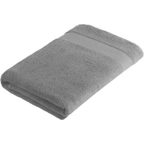 Sophie Muval Badetuch recycelt 140x70 cm. 450 gr/m²