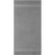 Sophie Muval Badetuch recycelt 140x70 cm. 450 gr/m² (Bild 2)