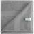 Sophie Muval Badetuch recycelt 140x70 cm. 450 gr/m² (Bild 3)