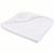 Sophie Muval Babycape 75x75 cm. 450 gr/m² (Bild 1)