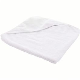 Sophie Muval Babycape 75x75 cm. 450 gr/m²