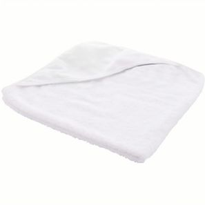Sophie Muval Babycape 75x75 cm. 450 gr/m²
