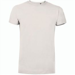 Produktabbildung BS Moon T-Shirt. 150 gr/m² BS Moon T-Shirt. 150 gr/m²