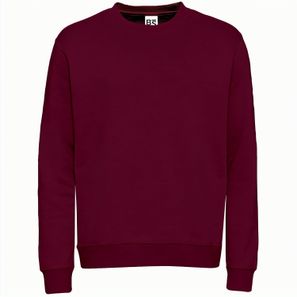 BS Atlas Pullover. 280 gr/m²