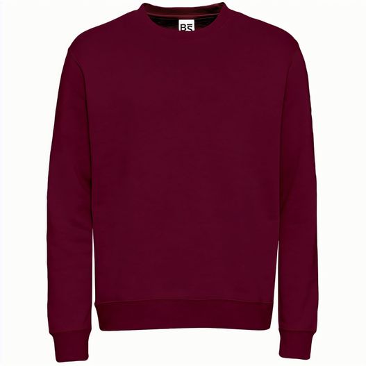 BS Atlas Pullover. 280 gr/m² (Bild 1)