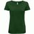 BS Evolution Damen T-Shirt, 150 gr/m²