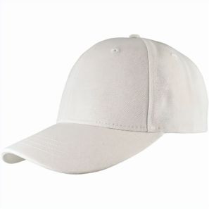 Medium Profile Cap - Retail
