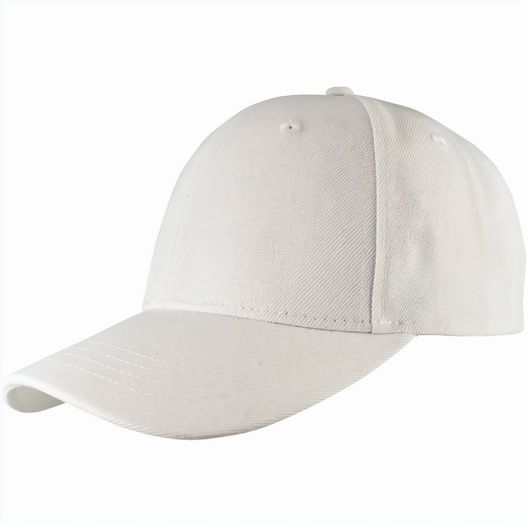 Medium Profile Cap - Retail (Bild 1)