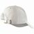 Medium Profile Cap - Retail (Bild 2)