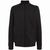 BS Harlem Pullover mit durchgehendem Reißverschluss, 280 gr/m² (Bild 1)