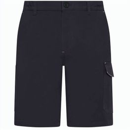 BS Power Short. 260 gr/m²