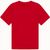 Brickstone Unisex T-Shirt. 180 gr/m² (Bild 1)
