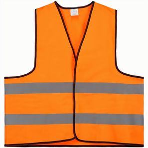 Sicherheitsweste - EN 20471