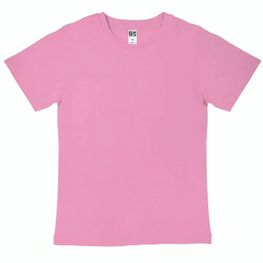 Produktabbildung BS Evolution Kinder T-Shirt. 150 gr/m² BS Evolution Kinder T-Shirt. 150 gr/m²