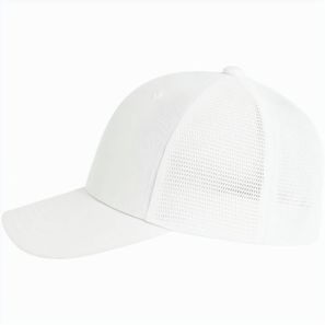 E-Flex Bio-Truckerkappe