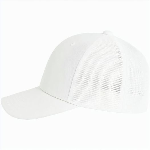 E-Flex Bio-Truckerkappe (Bild 1)